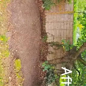 Bild von PG Garden Maintenance
