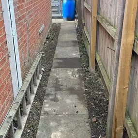 Bild von PG Garden Maintenance