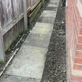Bild von PG Garden Maintenance