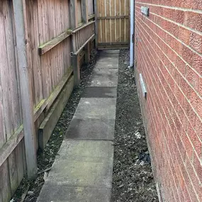 Bild von PG Garden Maintenance