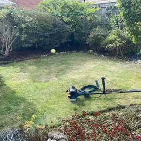 Bild von PG Garden Maintenance