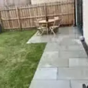 Bild von PG Garden Maintenance