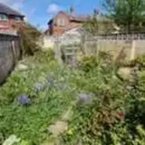 Bild von PG Garden Maintenance