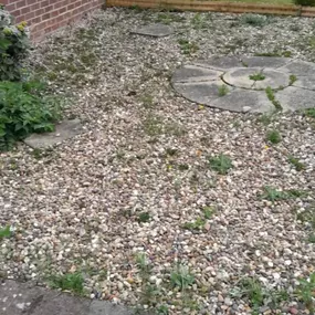 Bild von PG Garden Maintenance