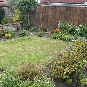 Bild von PG Garden Maintenance