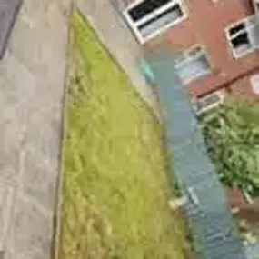 Bild von PG Garden Maintenance