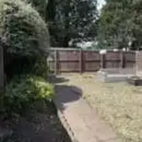 Bild von PG Garden Maintenance