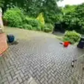 Bild von PG Garden Maintenance