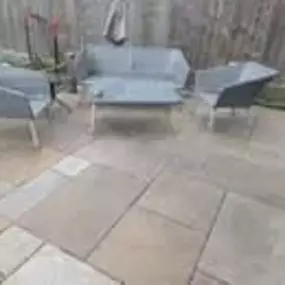 Bild von PG Garden Maintenance