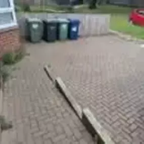 Bild von PG Garden Maintenance