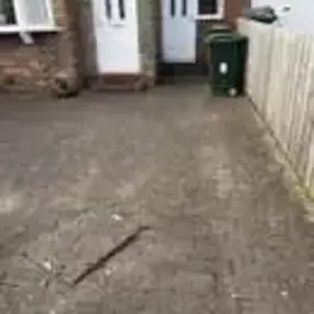 Bild von PG Garden Maintenance