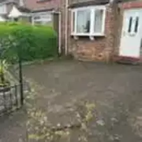 Bild von PG Garden Maintenance