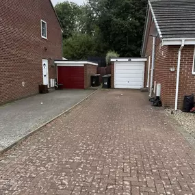 Bild von PG Garden Maintenance