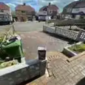 Bild von PG Garden Maintenance