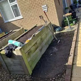 Bild von PG Garden Maintenance
