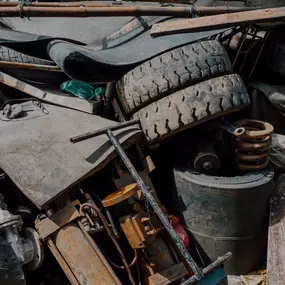 The Brickell Junk Guys is a local Miami‑based junk removal service specializing in fast, reliable clearance for both residential and commercial clients. They handle everything from old appliances and furniture to yard debris, hot tubs, and even light demolition jobs like shed or deck removal . Known for their no‑hidden‑fees pricing, careful handling to avoid damage, and clean‑up afterwards, they offer same‑day service, free estimates, and flexible scheduling tailored to busy Brickell lifestyles