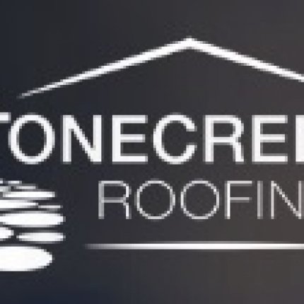 Logo de Stonecreek Roofing