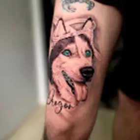 tattoo1.jpg