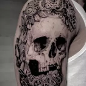 tatto3.jpg