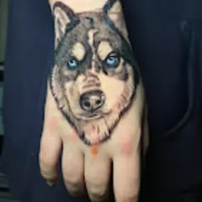 tatto5.jpg