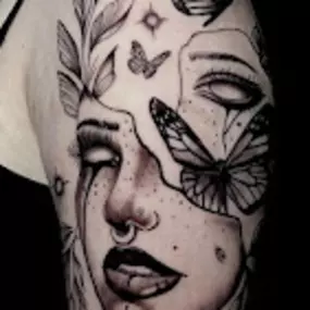 tatoo4.jpg