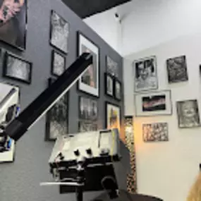 tatto2.jpg