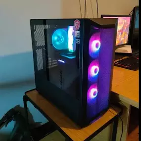 serviciosatpc4.JPG