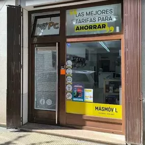 serviciosatpclugo.JPG