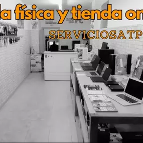 tiendainformaticalugo.JPG