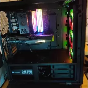 serviciosatpc3.JPG