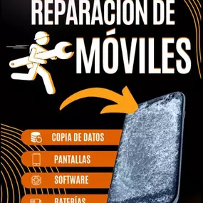 serviciosatpc.JPG
