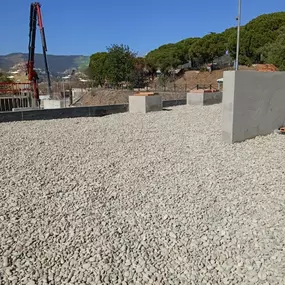 232350017-1-jyJuT8BhKV1694083688195.jpeg