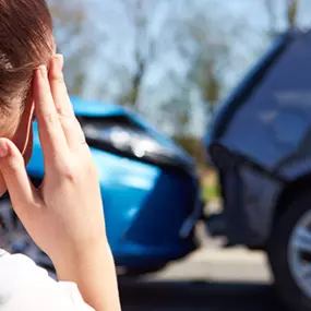 Car Accident