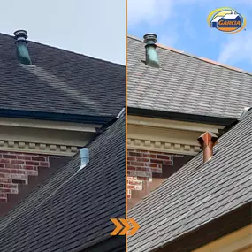 Bild von Garcia Roofing
