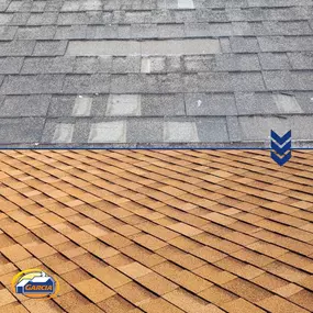 Bild von Garcia Roofing