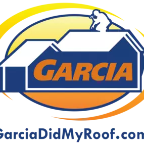 Bild von Garcia Roofing