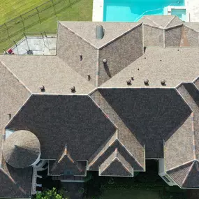 Bild von Garcia Roofing