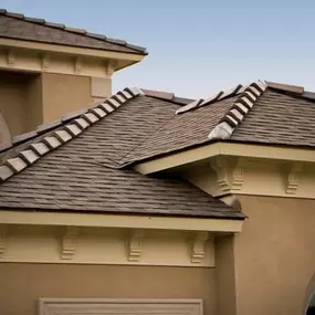 Bild von Garcia Roofing