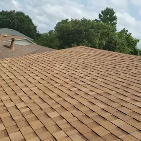 Bild von Garcia Roofing