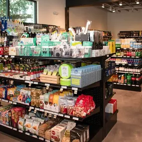 Bild von Martin’s: Wine, Liquor, & Beer - Lobdell