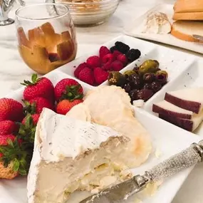 Bild von Martin's: Wine, Liquor, Beer & Deli - Metairie