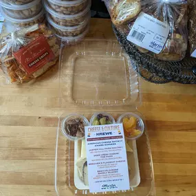 Bild von Martin's: Wine, Liquor, Beer & Deli - Metairie