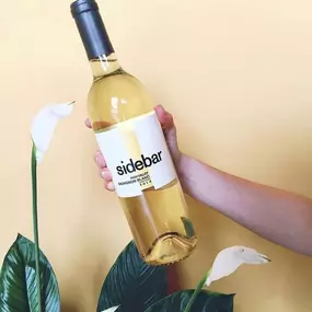 Bild von Martin's: Wine, Liquor, Beer & Deli - Metairie