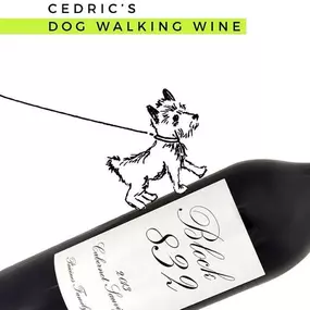 Bild von Martin's: Wine, Liquor, Beer & Deli - Metairie