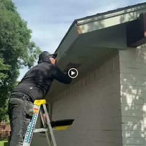 Bild von Storm Roofing Heroes