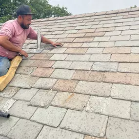 Bild von Storm Roofing Heroes