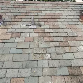 Bild von Storm Roofing Heroes