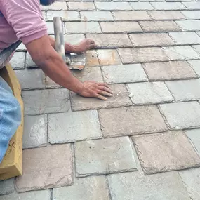 Bild von Storm Roofing Heroes