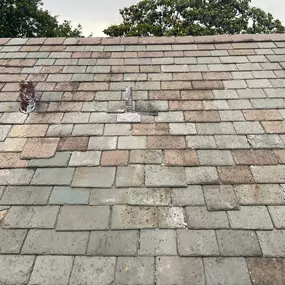 Bild von Storm Roofing Heroes