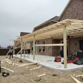 Bild von Storm Roofing Heroes